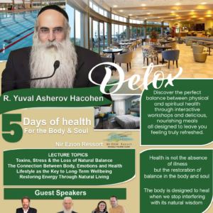 26.4.26 - 30.4.26 English